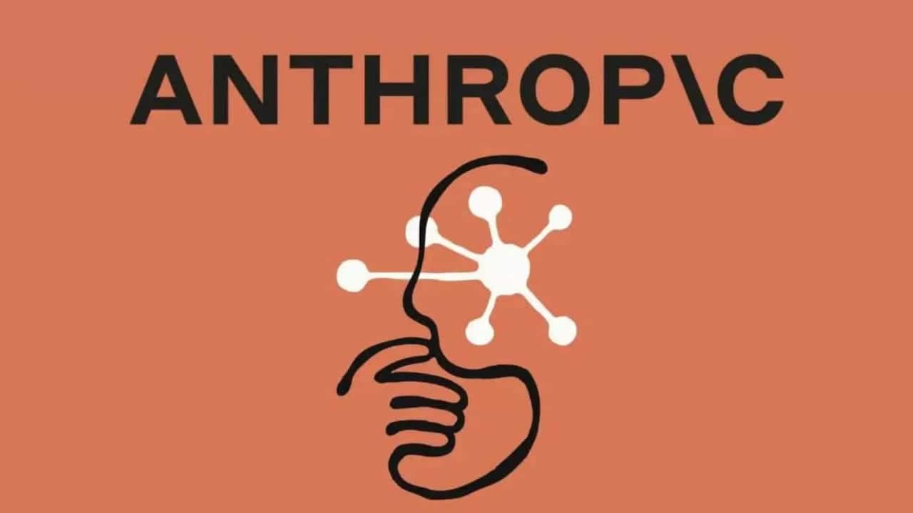 ANTROPIC, COMPANIE DE INTELIGENȚĂ ARTIFICIALĂ, REFUZĂ SĂ LANSEZE UN MODEL AI SUPRAREALIST Un nou model de inteligență artificială, dezvoltat de compania ANTROPIC, este considerat atât de avansat încât reprezintă un pericol, motiv pentru care nu va fi lansat publicului larg