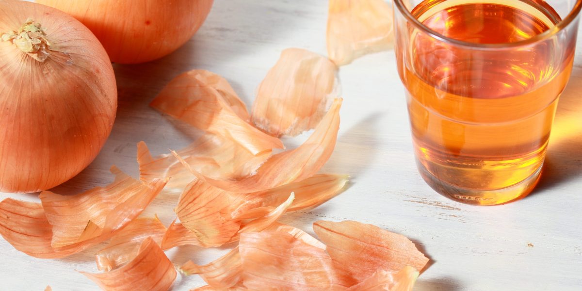 Antioxidant SECRET, RECOMANDAT de experți: Ce NU trebuie să lipsească din farfurie