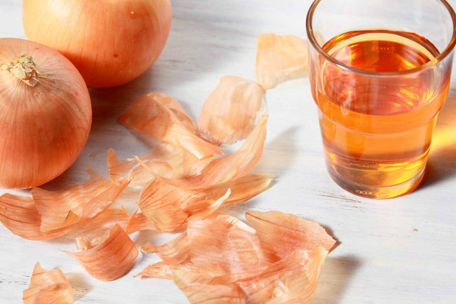 Antioxidant SECRET, RECOMANDAT de experți: Ce NU trebuie să lipsească din farfurie