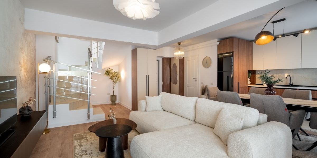 Alera preia Property Concept: Recalibrări majore în real estate, pe fondul crizei