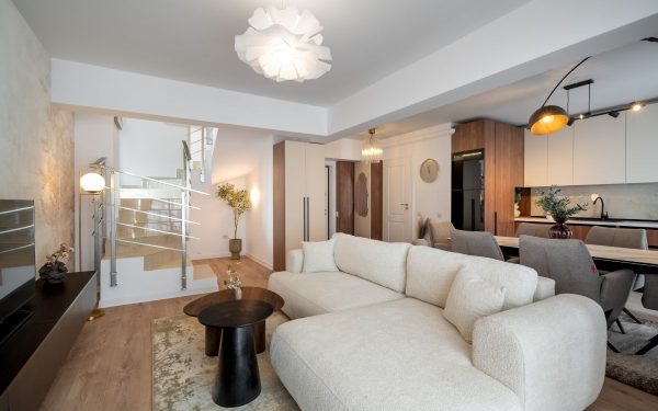 Alera preia Property Concept: Recalibrări majore în real estate, pe fondul crizei