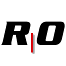 Radio, ubicuu, dar greu de găsit: unde ascultăm știrile?