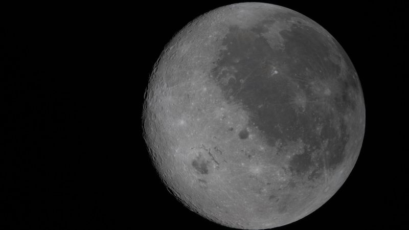 O eclipsă solară vizibilă din spațiu va avea loc în timpul misiunii Artemis II O echipajul misiunii Artemis II va avea parte, pe 8 aprilie 2024, de un spectacol astronomic rar, vizibil din spațiu