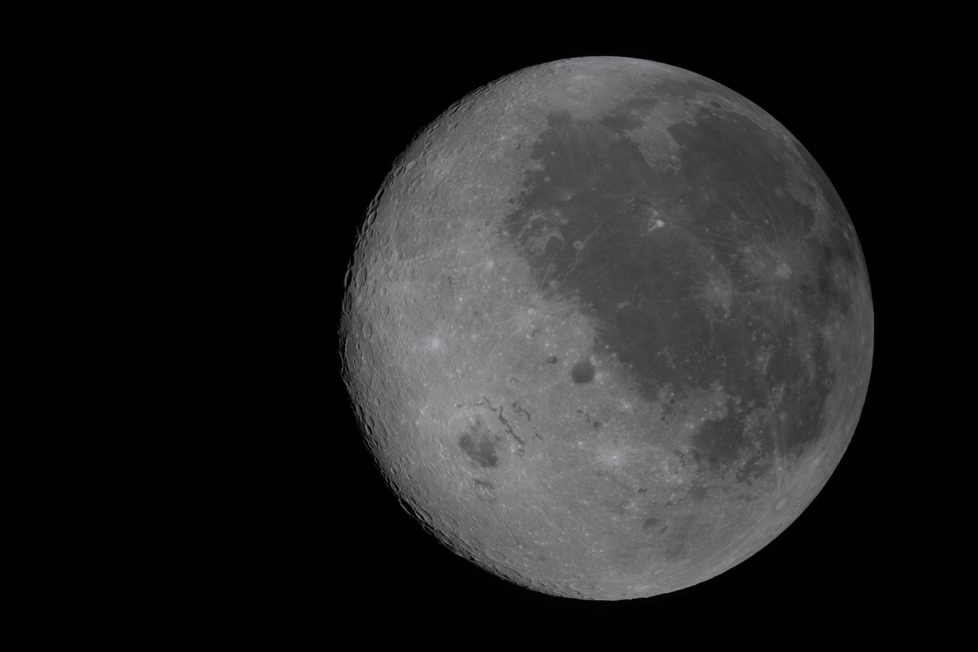 Artemis II zilei a șasea: actualizări despre zborul lunar