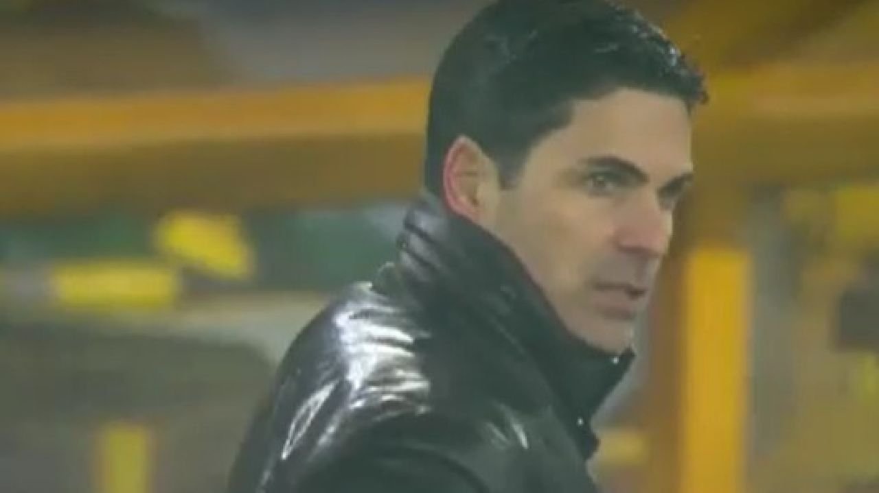 Arsenal și Southampton au încheiat la egalitate, scor 0-0, într-un meci disputat sâmbătă seară pe „St