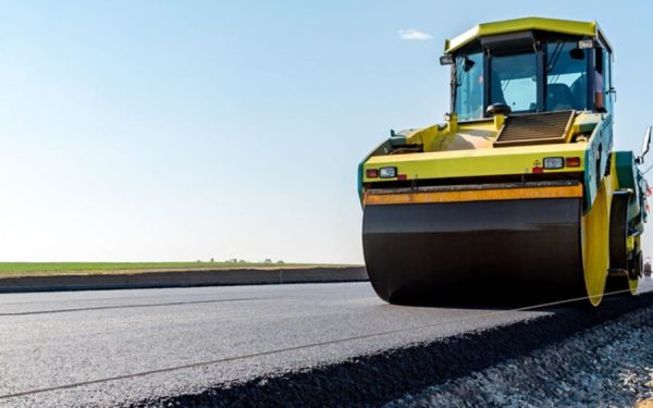 DRDJ Caraș-Severin, fără angajați: Instituția riscă desființarea!