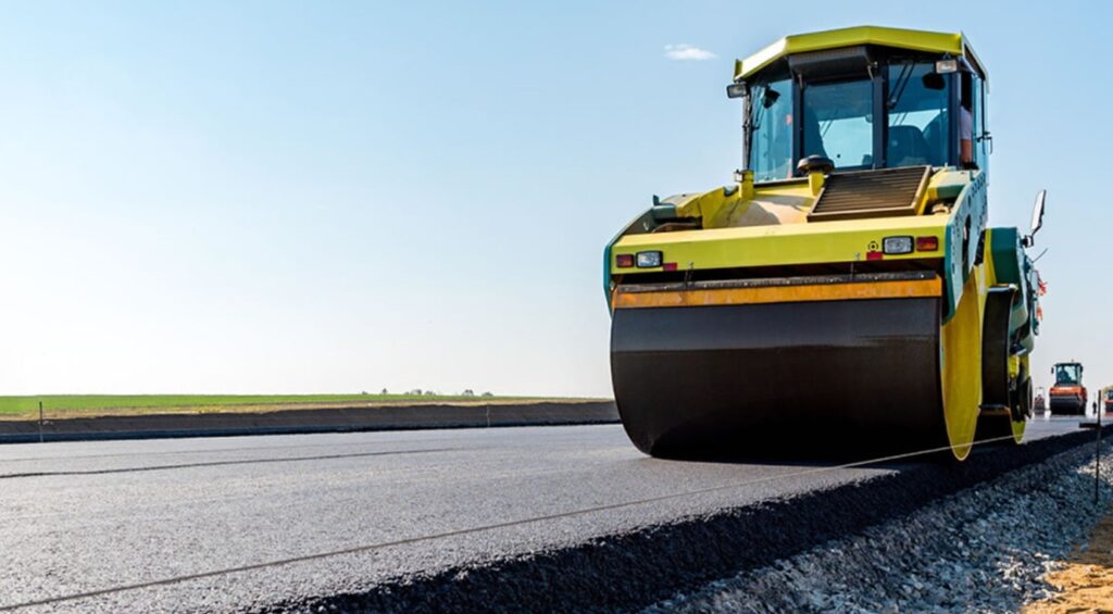 DRDJ Caraș-Severin, fără angajați: Instituția riscă desființarea!