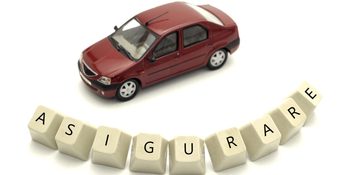 RCA explodează în România: Prețurile au crescut dublu. Șoferii, revoltați