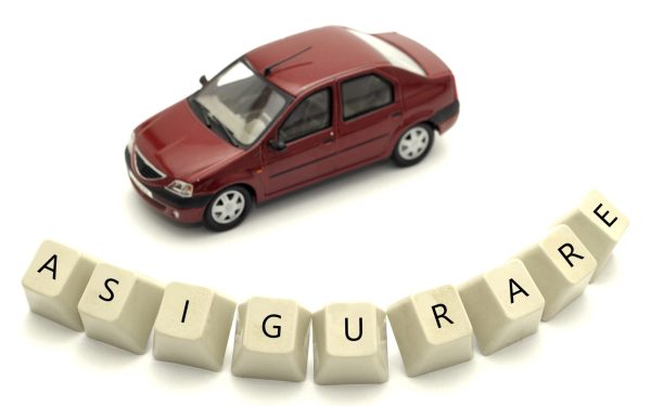 RCA explodează în România: Prețurile au crescut dublu. Șoferii, revoltați