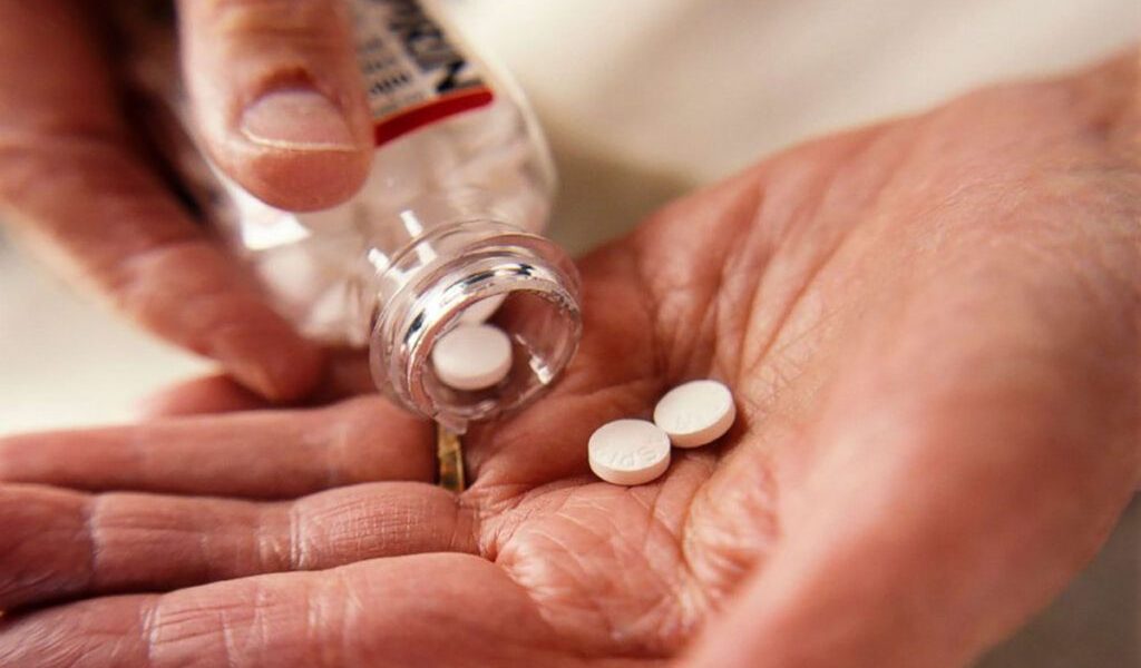 Medicament banal, salvator? Cercetătorii descifrează secretul eficienței anti-cancer