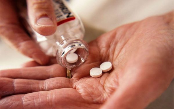 Medicament banal, salvator? Cercetătorii descifrează secretul eficienței anti-cancer