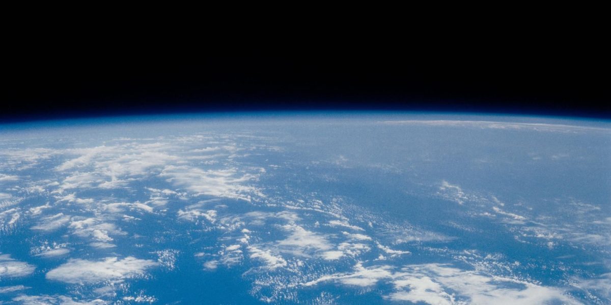 Astronautul NASA, în spațiu, NU era legat! Manevra istorică din 1984