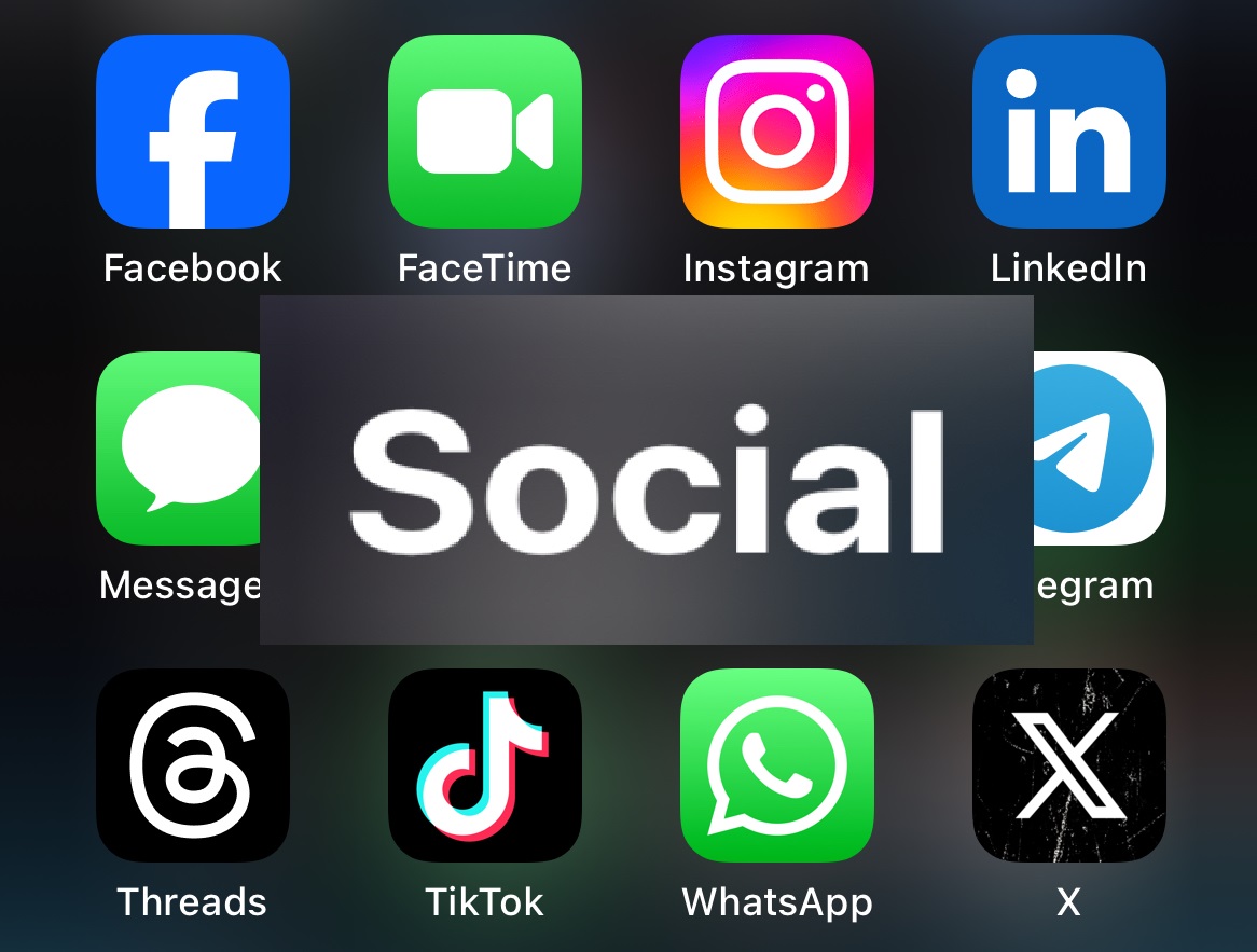 Instagram și TikTok promovează trendul fiber maxxing: benefic sau riscant pentru organism?