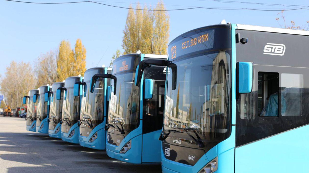 PSD vrea să crească prețurile la metrou și STB, chiar dacă Bucureștiul suferă