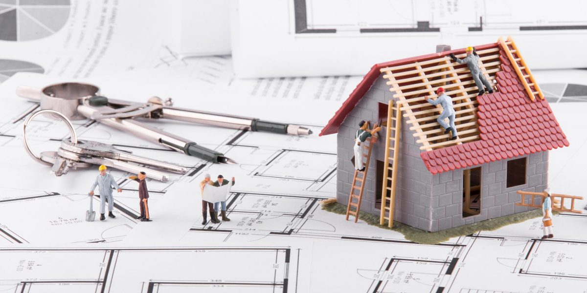 Lege nouă pentru casa ta și a vecinului: Reguli anti-procese