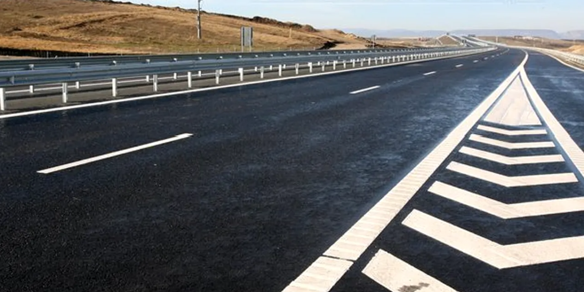 Blocaj pe DN1 în Valea Prahovei? Rute ocolitoare, și mai puțin cunoscute, te așteaptă