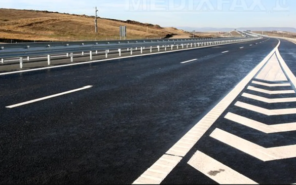 Blocaj pe DN1 în Valea Prahovei? Rute ocolitoare, și mai puțin cunoscute, te așteaptă