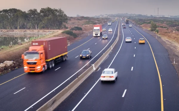 Mașinile penalizate la București: Taxă de 1.000 lei din 15 aprilie. Cine e vizat?