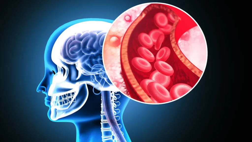 Grupa de sânge care te poate ucide înainte de 60 de ani: Avertismentul medicilor