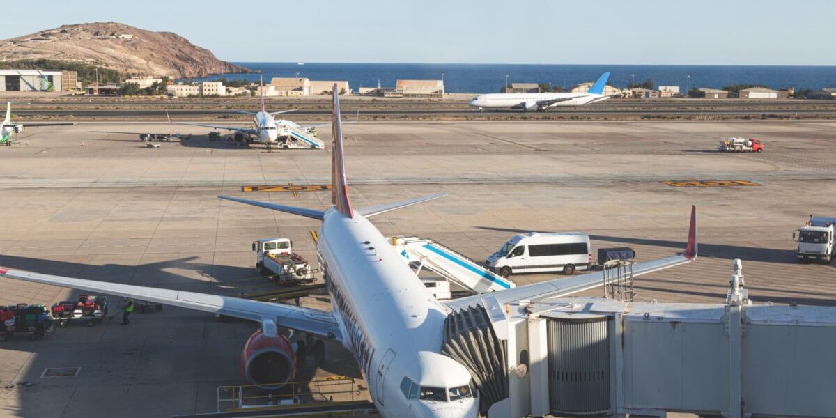 UE, PRESATĂ SĂ SCHIMBE SURSA DE CHEROZENE: Din Orientul Mijlociu, spre SUA