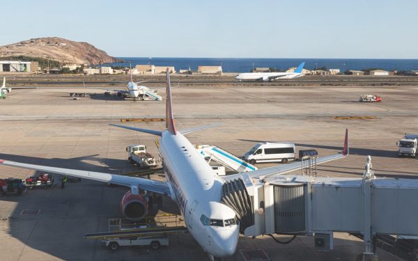 UE, PRESATĂ SĂ SCHIMBE SURSA DE CHEROZENE: Din Orientul Mijlociu, spre SUA