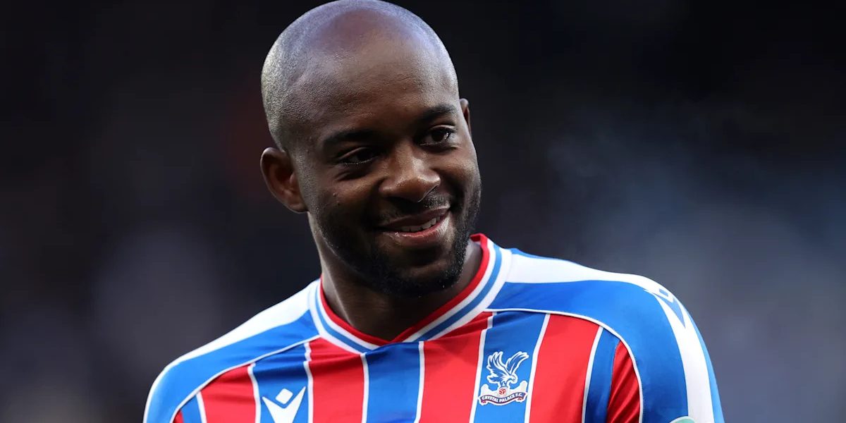 Conference League: Trei victorii 3-0, reveniri spectaculoase în Europa?