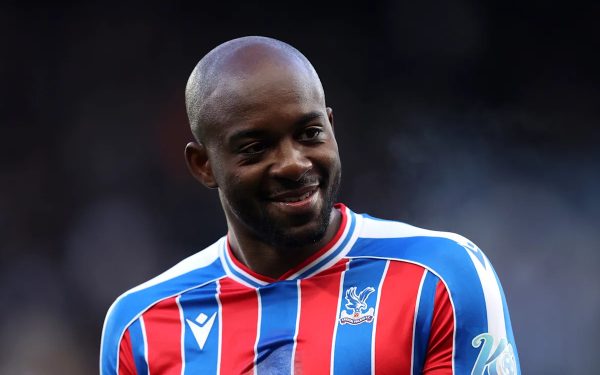 Conference League: Trei victorii 3-0, reveniri spectaculoase în Europa?