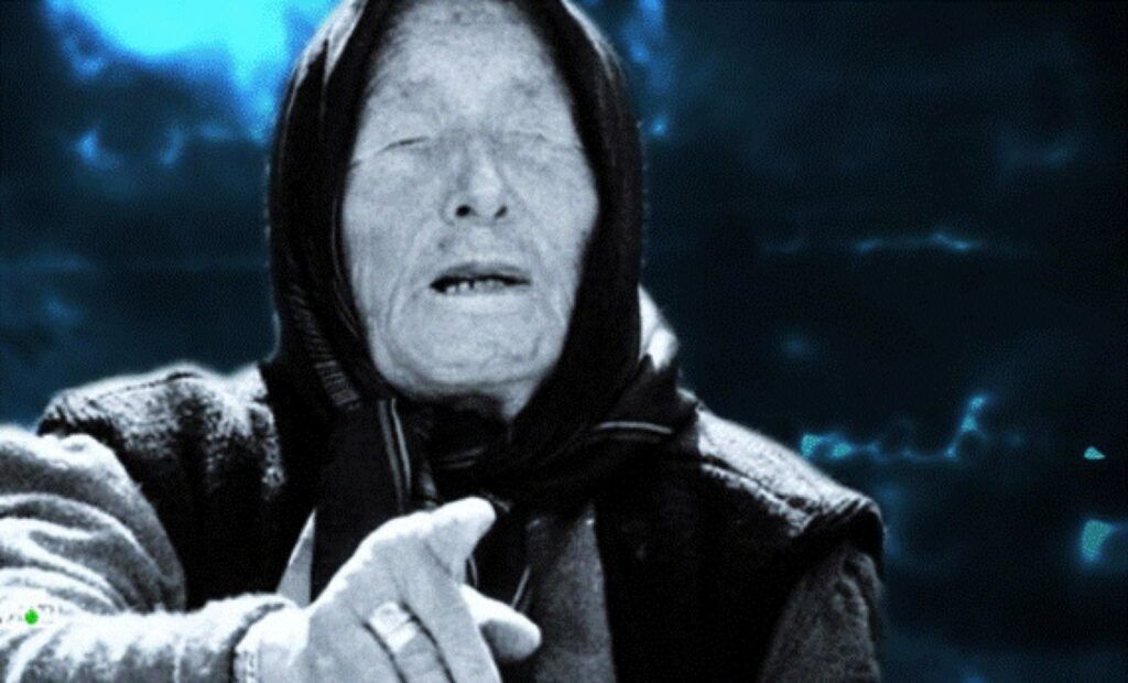 Paștele din 2026, sărbătorit pe 12 aprilie, alimentează speculațiile legate de o presupusă profeție atribuită clarvăzătoarei Baba Vanga