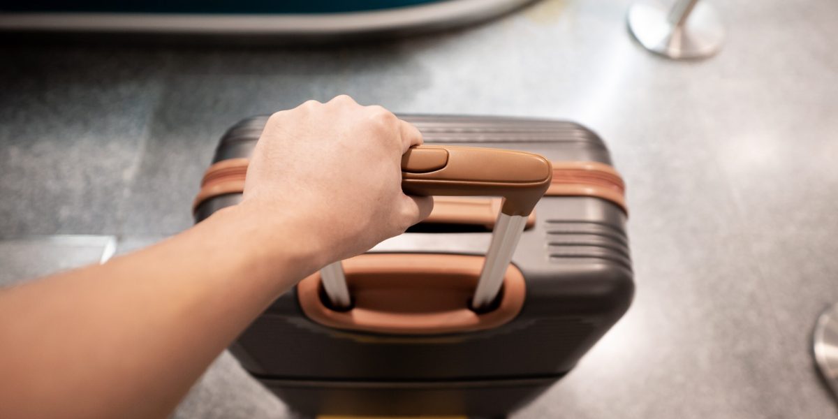 Bagaj ușor, garderobă completă: Secretul japonez pentru vacanțe reușite