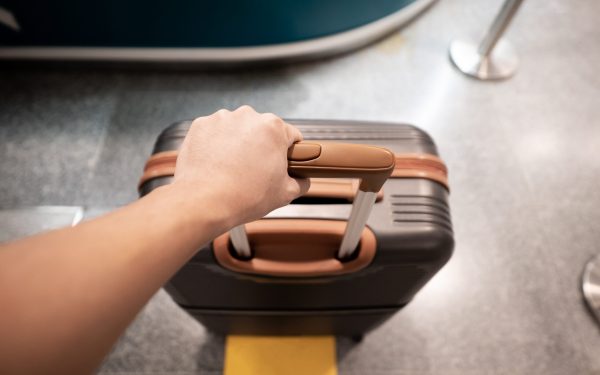 Bagaj ușor, garderobă completă: Secretul japonez pentru vacanțe reușite