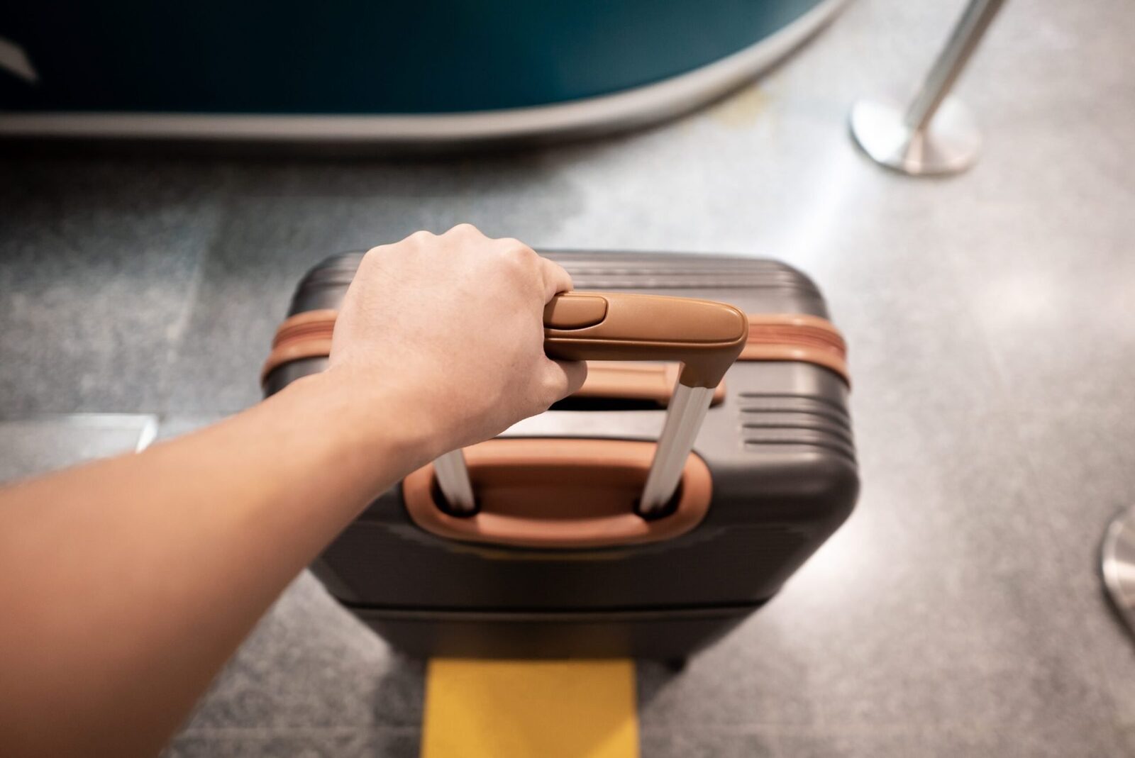 Bagaj ușor, garderobă completă: Secretul japonez pentru vacanțe reușite