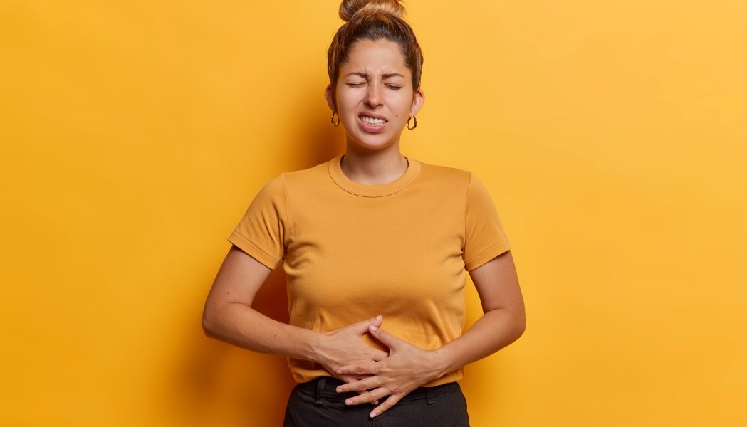 A scăpat de balonare după masă: Sfaturi simple de la specialiști pentru o digestie ușoară