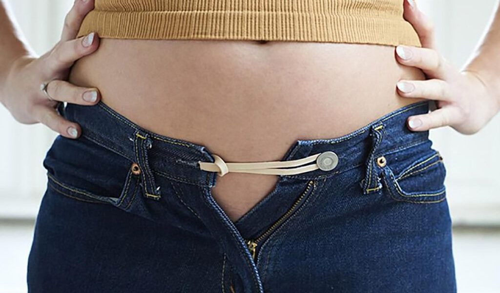 Leguma-capcană: o consumi zilnic și te umflă! Atenție la ce mănânci