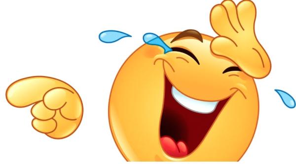 Rușinea la medic: Bancul zilei cu reacția neașteptată a pacientului