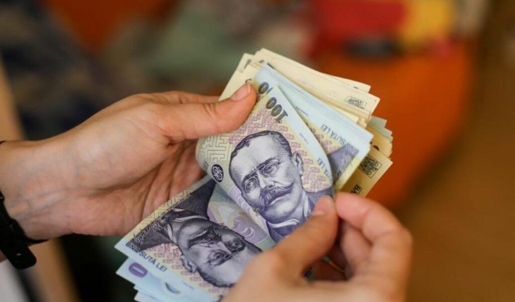 Meserii bănoase în România: Top 5 profesii cu salarii grase