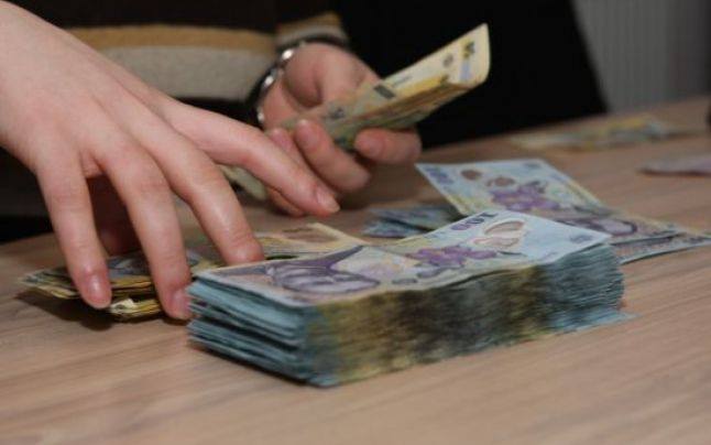 Impactul legii pensiilor militare după nouă ani: pensiile de serviciu din MApN au costat 5 miliarde lei, pensia medie e 5800 lei în 2025