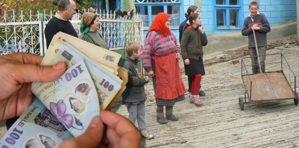 Guvernul ALIMENTEAZĂ cardurile educaționale cu 500 de lei pentru elevi defavorizați Guvernul continuă, în luna aprilie, alimentarea cardurilor educaționale destinate copiilor din medii defavorizate