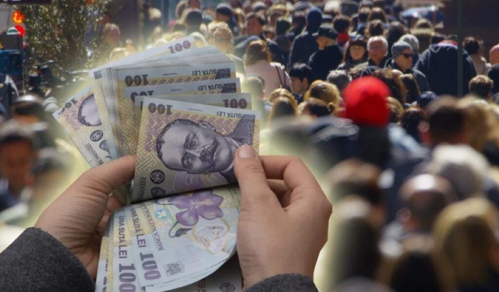 Datorii la primării: Românii cu peste 1.200 lei restanțe, vizați!