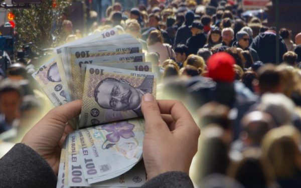 Datorii la primării: Românii cu peste 1.200 lei restanțe, vizați!
