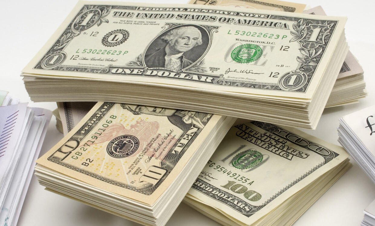 Statele Unite au cheltuit aproximativ 30 de miliarde de dolari pentru războiul cu Iranul Conform estimărilor experților citați de Financial Times, costurile campaignelor militare ale SUA împotriva Iranului se ridică la aproximativ 30 de miliarde de dolari