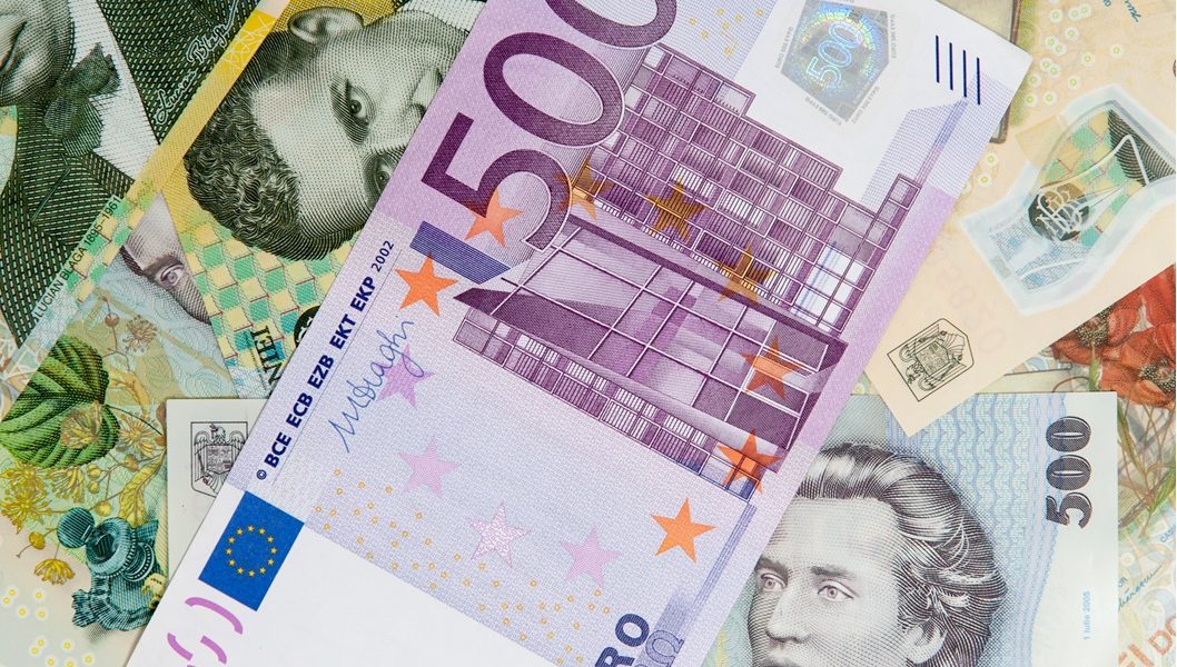 ONG-uri, bani până la 100.000 EUR de la ONJN. Campanii anti-pariuri pe YouTube, TikTok, Instagram