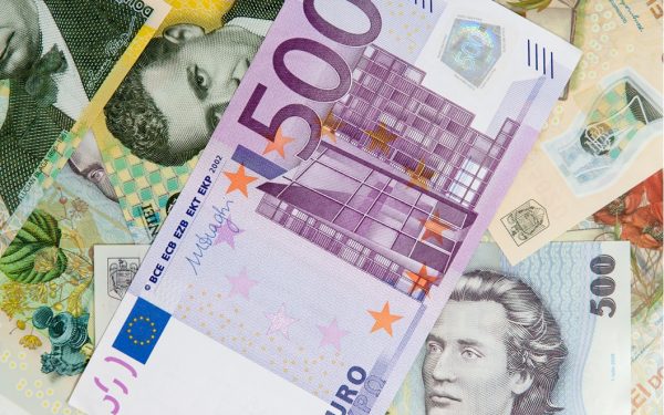 ONG-uri, bani până la 100.000 EUR de la ONJN. Campanii anti-pariuri pe YouTube, TikTok, Instagram