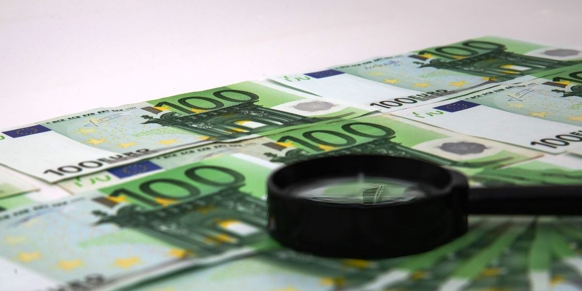 România întârzie 6 miliarde €: De ce tergiversează accesarea Fondului pentru Climă?