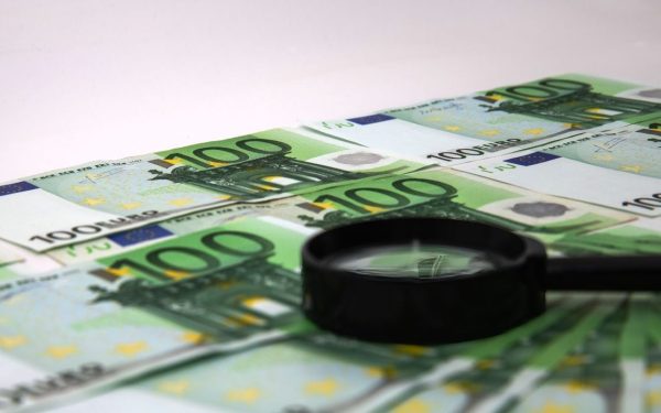 România întârzie 6 miliarde €: De ce tergiversează accesarea Fondului pentru Climă?