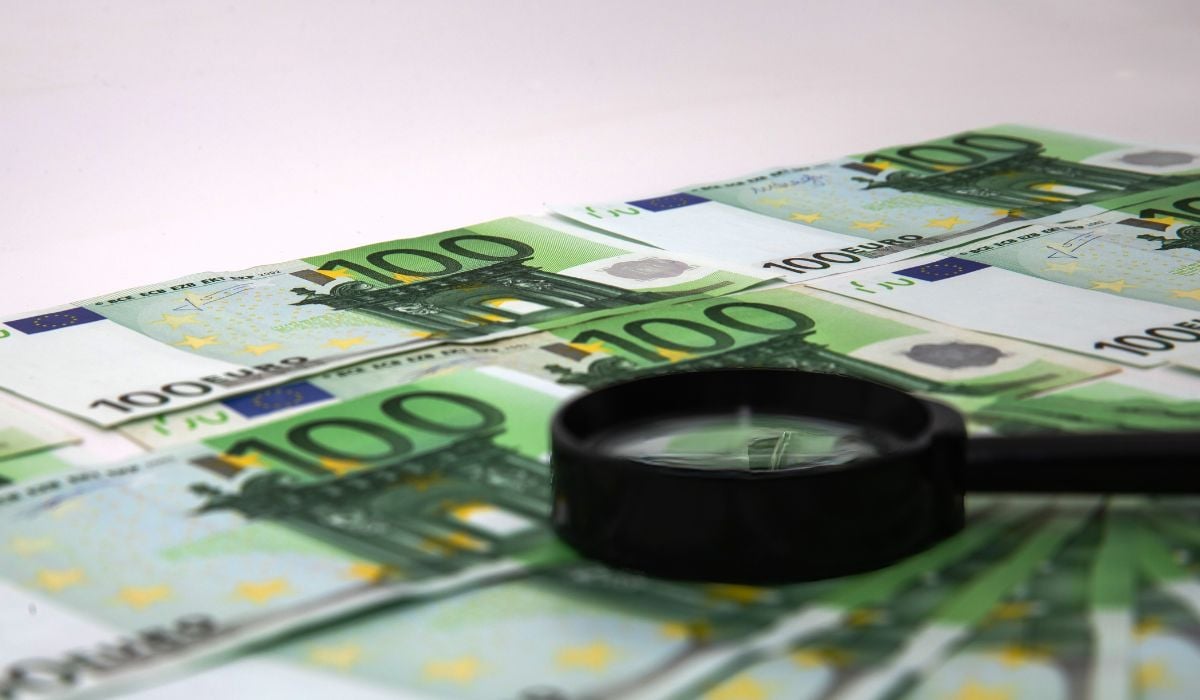 România întârzie 6 miliarde €: De ce tergiversează accesarea Fondului pentru Climă?