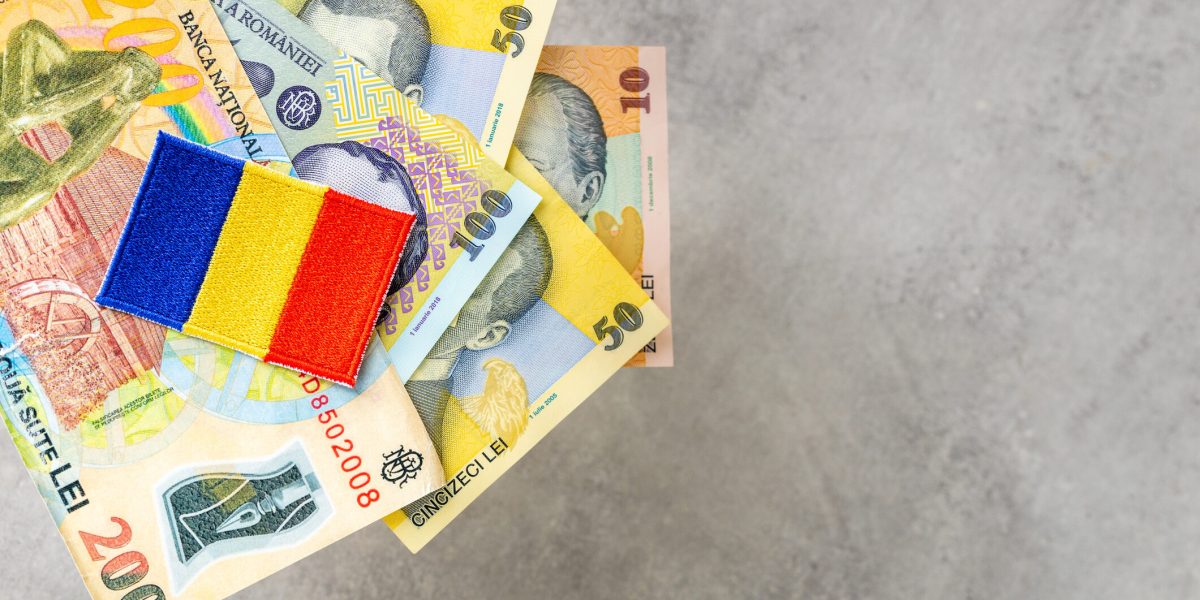 Subvenții consistente intră la plată după Paște: Cine ia banii – și cât