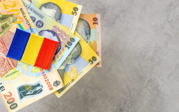 Subvenții consistente intră la plată după Paște: Cine ia banii – și cât