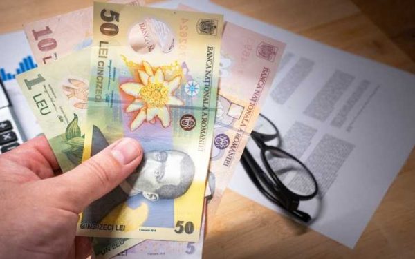 Finanțări 2026: PFA și ONG-uri, miza e mare la DRRM. Termen: 3 mai
