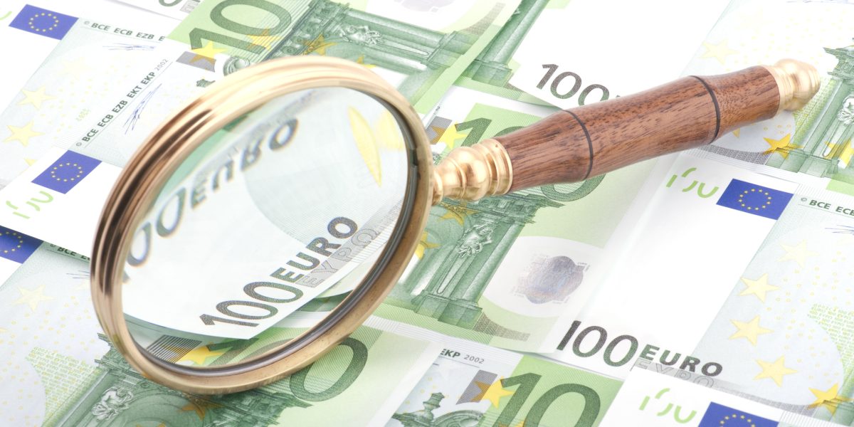 Aproape 400 de milioane EUR pentru cercetători: Fonduri EU disponibile în 2026