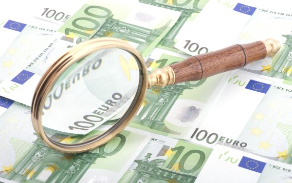 Aproape 400 de milioane EUR pentru cercetători: Fonduri EU disponibile în 2026